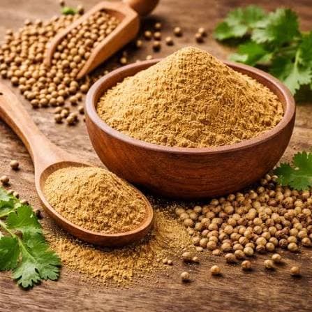 Dhania Powder